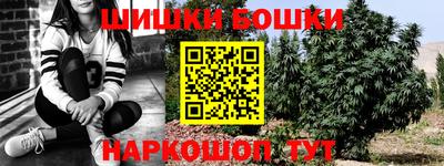 mdpv Шелехов